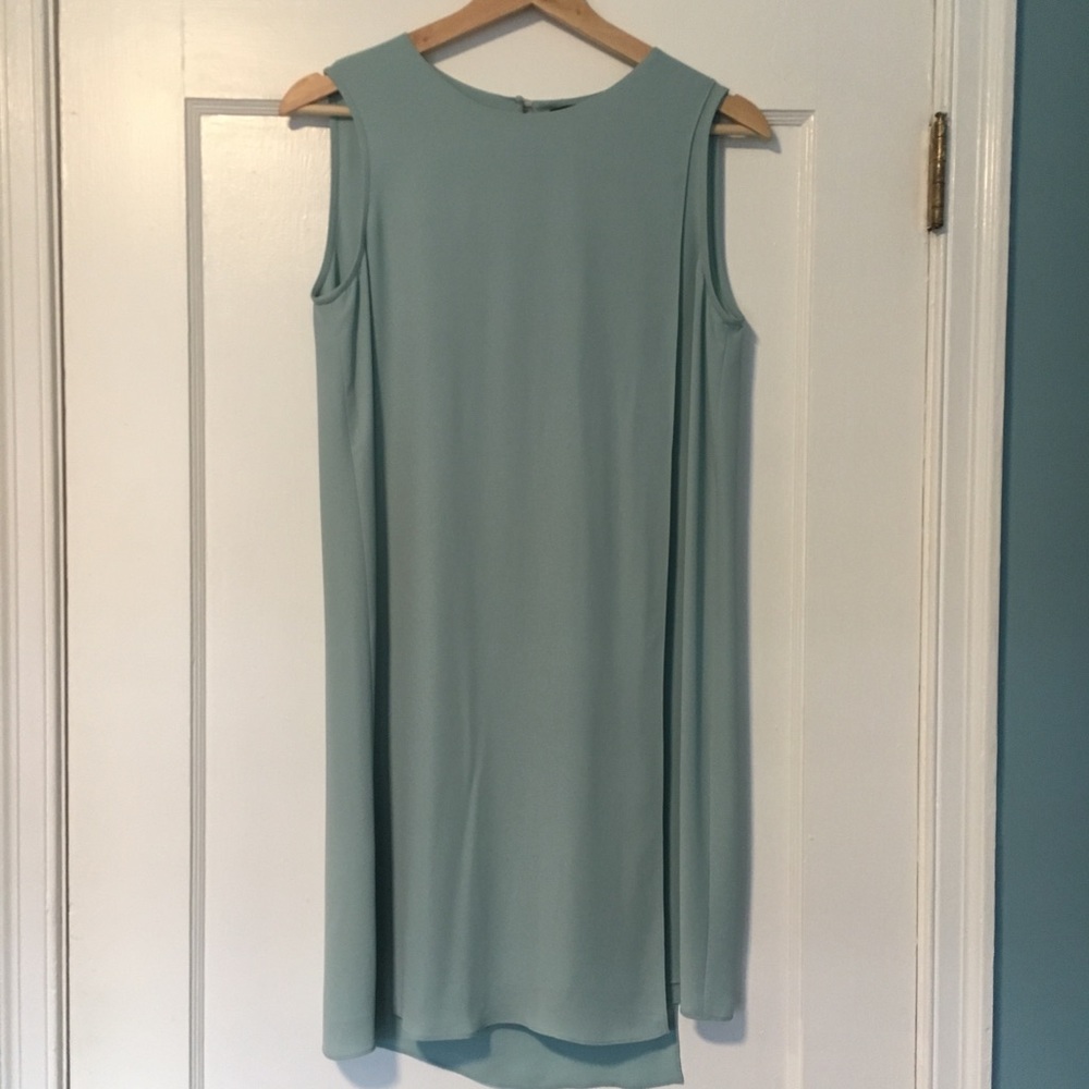 BCBGMaxazria Dress